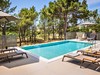 Villa Thalassa Sunset #2